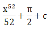 Maths-Indefinite Integrals-31223.png